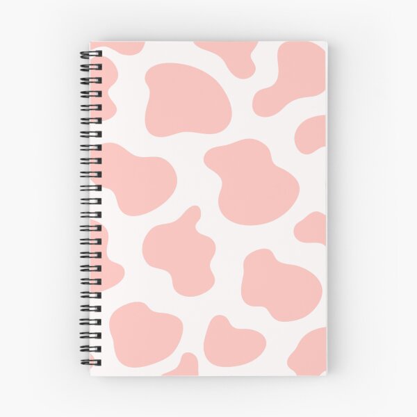 Item preview, Strawberry Cow designed and sold by Sarah Noza.