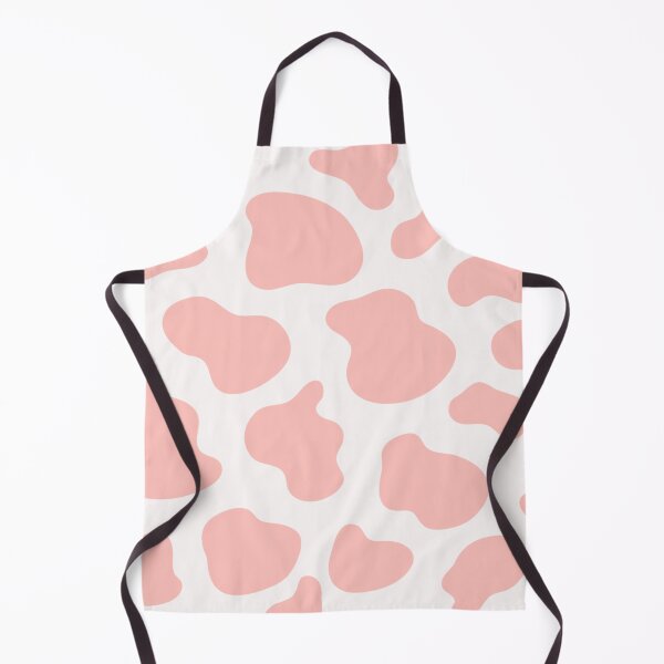 Item preview, Strawberry Cow designed and sold by Sarah Noza.