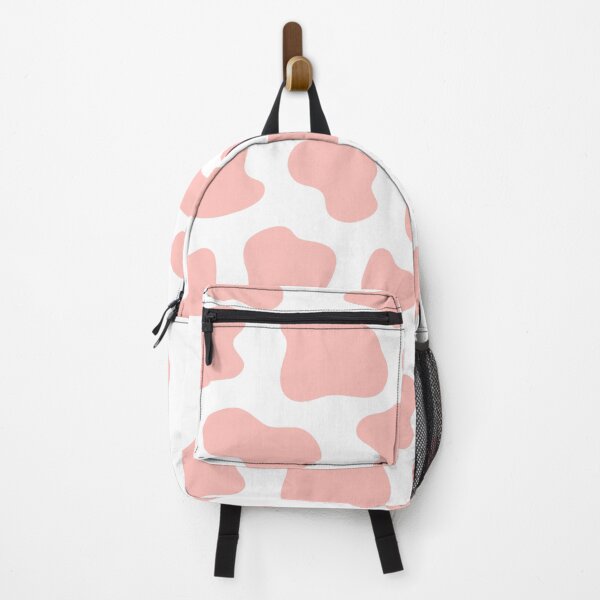 Item preview, Strawberry Cow designed and sold by Sarah Noza.