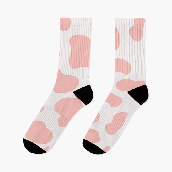 Item preview, Strawberry Cow designed and sold by Sarah Noza.