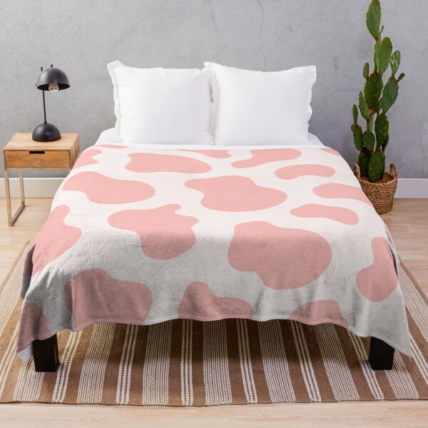Item preview, Strawberry Cow designed and sold by Sarah Noza.