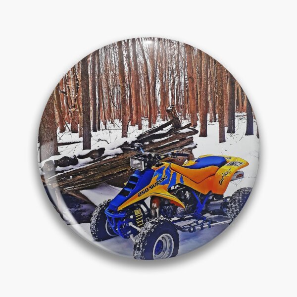 Item preview, Quadracer designed and sold by Deb Oppermann.