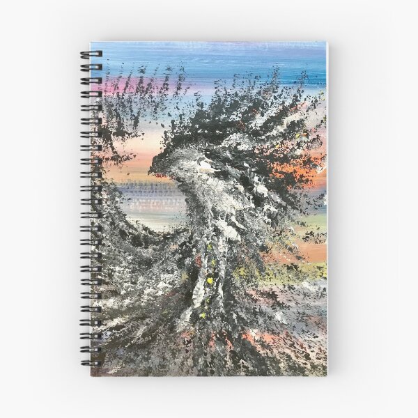 Item preview, Strong & Majestic designed and sold by oxmargaux.