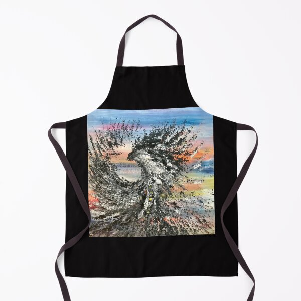 Item preview, Strong & Majestic designed and sold by oxmargaux.