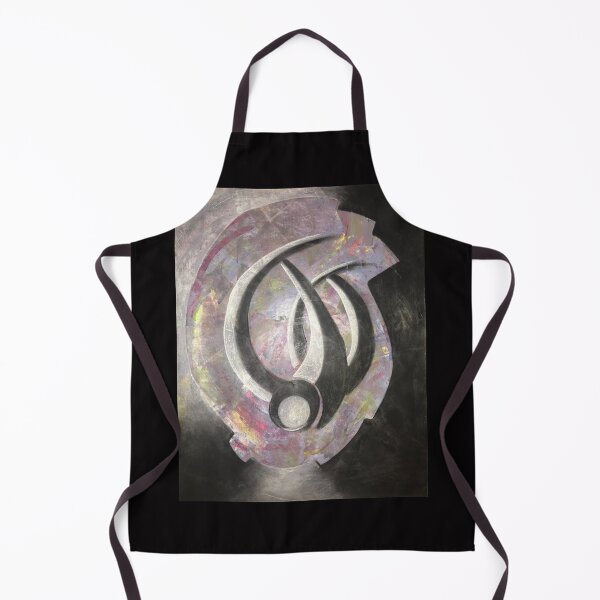 Item preview, Hellish Fall designed and sold by oxmargaux.