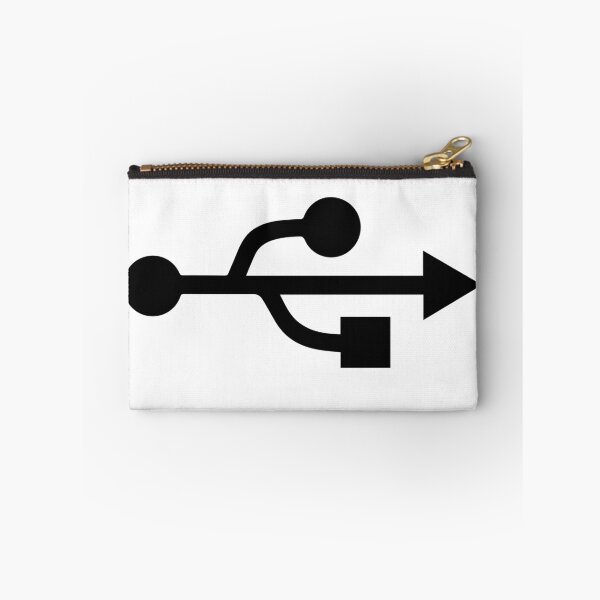 Item preview, Icon Design USB designed and sold by 7ate9Dogs.