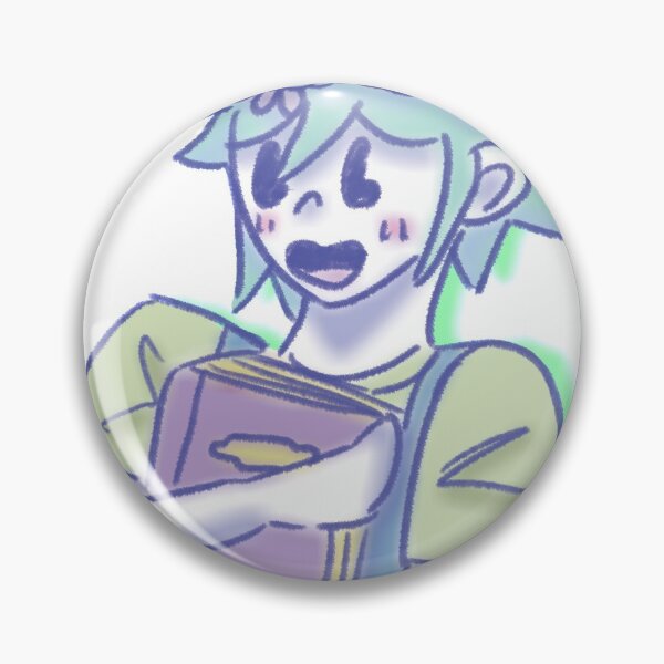 Item preview, Basil and his Album designed and sold by writingoverashe.