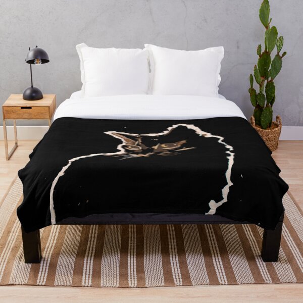 Item preview, I like cats designed and sold by SHcwaCH.
