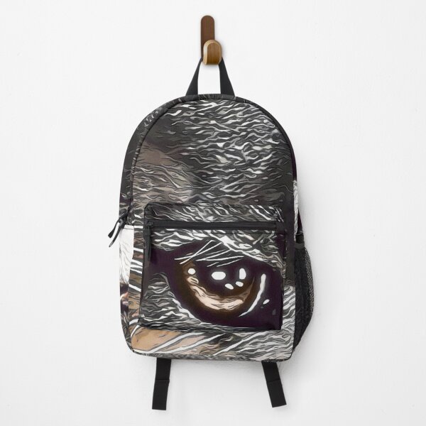Item preview, Cougar designed and sold by Manar-hamad.