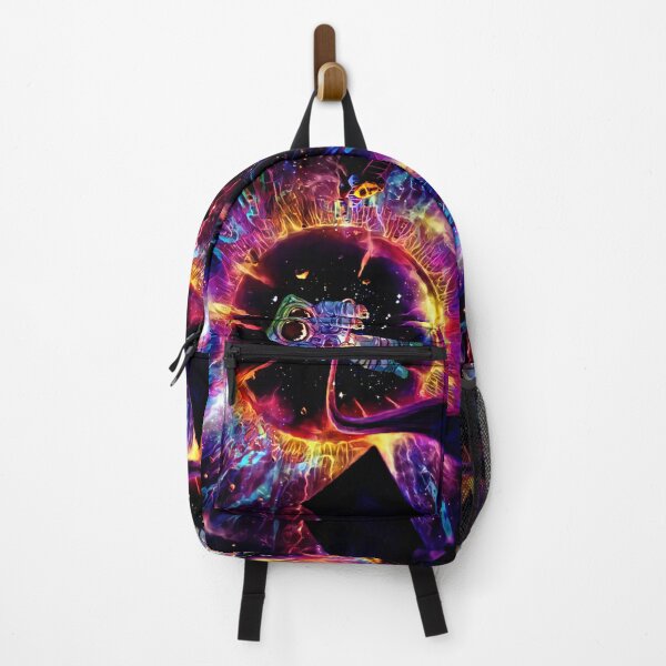 Item preview, Cosmic Hole designed and sold by Showstroopart Christian Velazquez.