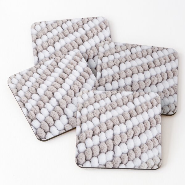 Item preview, ruggish hills - taupe designed and sold by TheDiamondRiot.