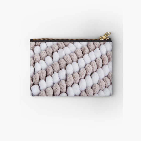 Item preview, ruggish hills - taupe designed and sold by TheDiamondRiot.