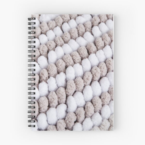 Item preview, ruggish hills - taupe designed and sold by TheDiamondRiot.
