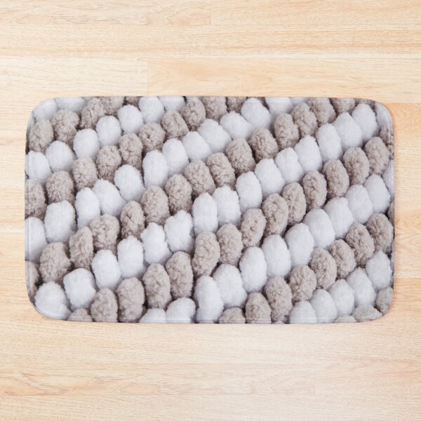 Item preview, ruggish hills - taupe designed and sold by TheDiamondRiot.