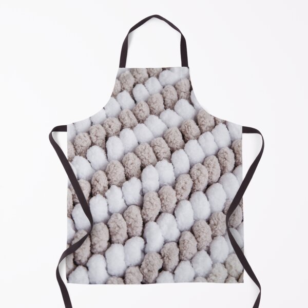 Item preview, ruggish hills - taupe designed and sold by TheDiamondRiot.