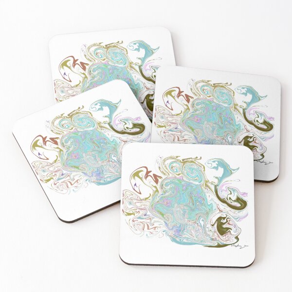 Item preview, Fallen Phoenixes designed and sold by headtrackerart.