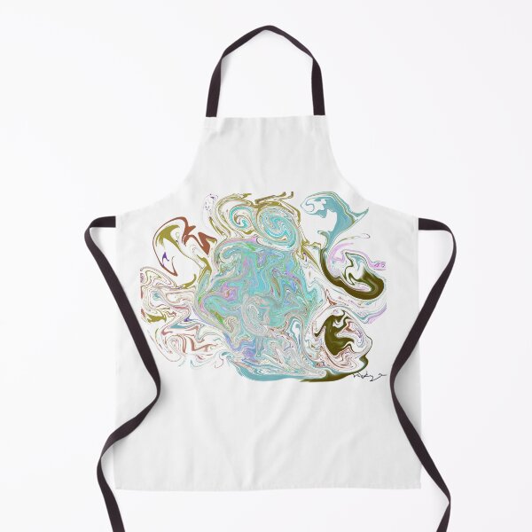 Item preview, Fallen Phoenixes designed and sold by headtrackerart.