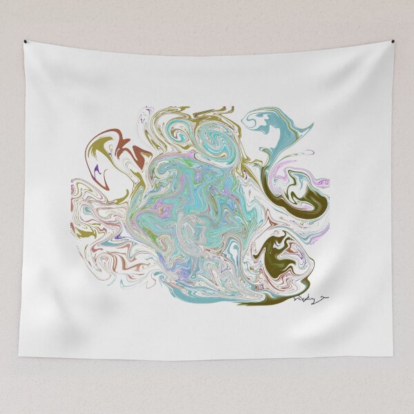 Item preview, Fallen Phoenixes designed and sold by headtrackerart.