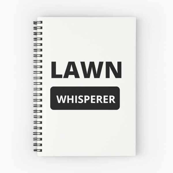 Item preview, Lawn Care designed and sold by ukidding.