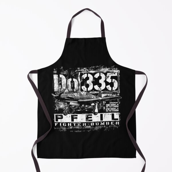 Item preview, Do 335 Pfeil designed and sold by deathdagger.