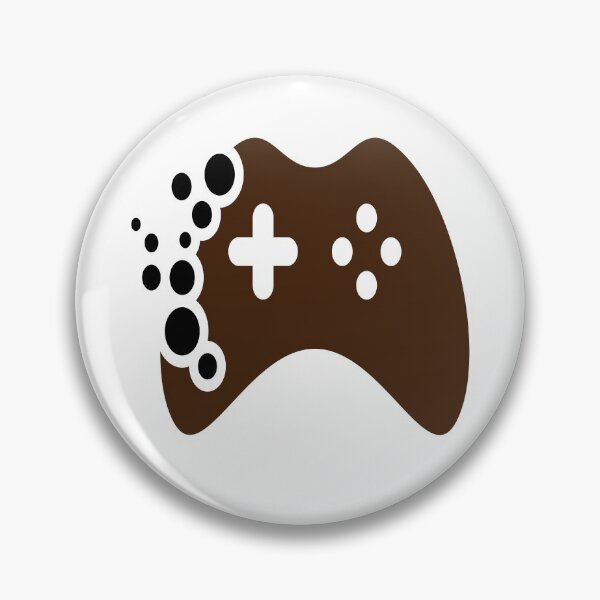 Item preview, MANETTE PERFECT FOR YOU designed and sold by nguadimohamed.