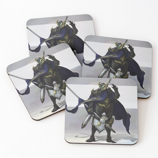 Item preview, Nat19: Geno Angelo (DMS) designed and sold by Nat19Official.