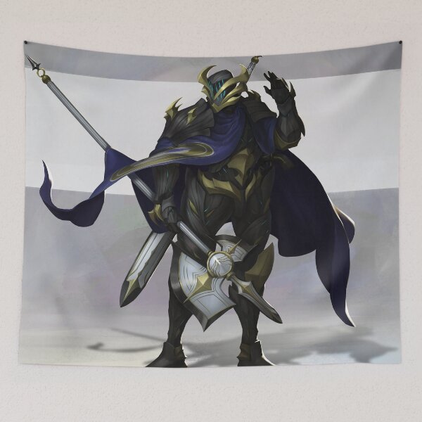 Item preview, Nat19: Geno Angelo (DMS) designed and sold by Nat19Official.