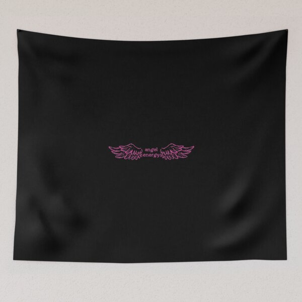 Item preview, angel energy designed and sold by ana1moreira.