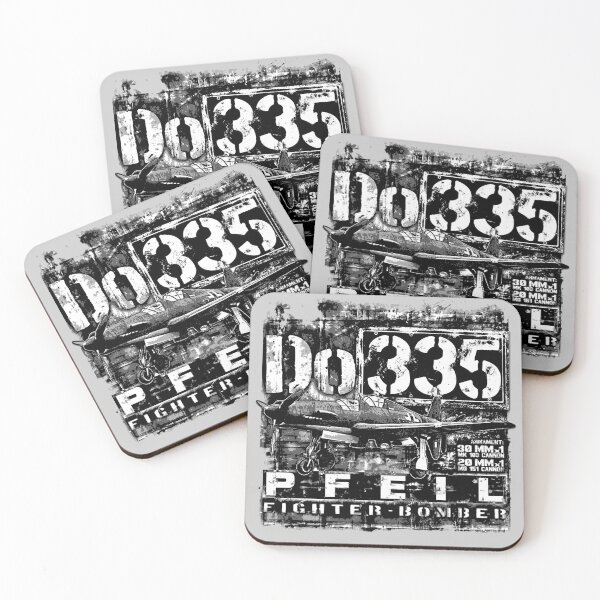 Artikelvorschau, Mach 335 Pfeil entworfen und verkauft von deathdagger.