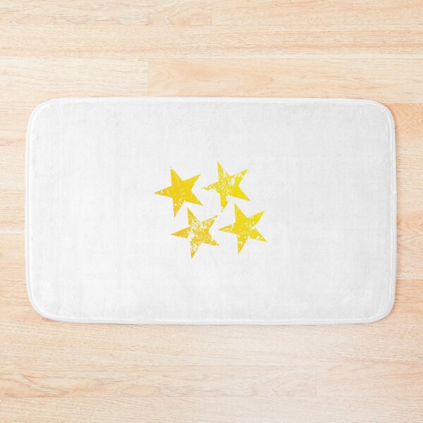 Item preview, Ruined Stars designed and sold by Zandrosa.