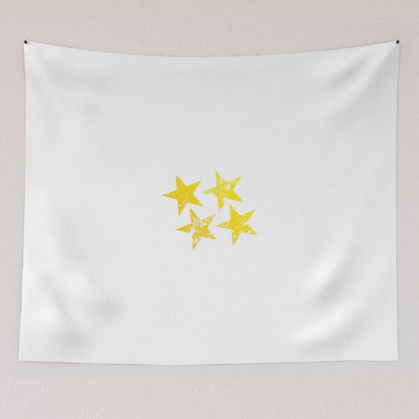 Item preview, Ruined Stars designed and sold by Zandrosa.