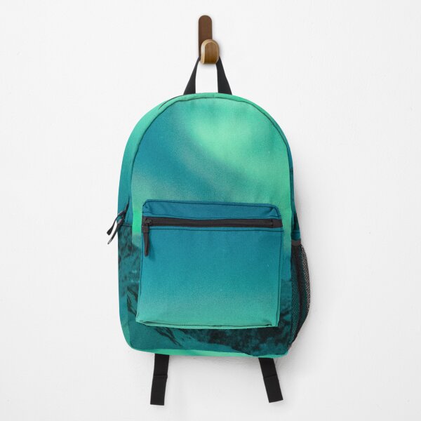 Item preview, sky full of northern lights designed and sold by ImRotem.