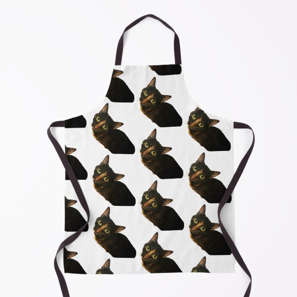 Item preview, cute kitty designed and sold by sanik.