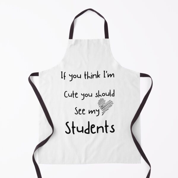 Item preview, Copy of Teaching is my jam, gift for teachers, designed and sold by blkstore.