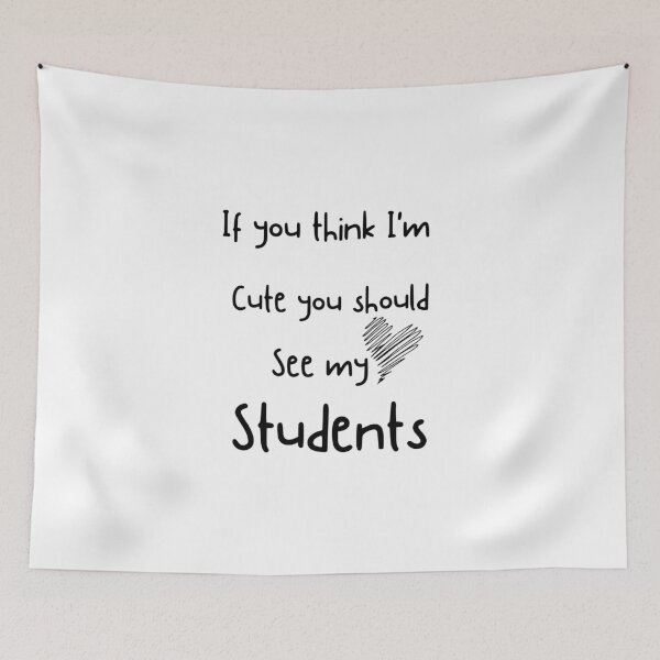 Item preview, Copy of Teaching is my jam, gift for teachers, designed and sold by blkstore.