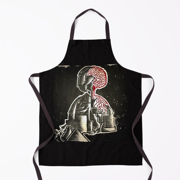 Item preview, Hybrids designed and sold by oxmargaux.