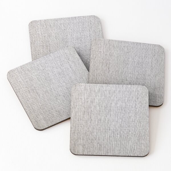 Item preview, Mesh Webbing Fiber Optical - Gauze designed and sold by TheDiamondRiot.