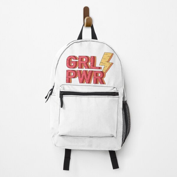 Item preview, girl Power designed and sold by ATSHU.