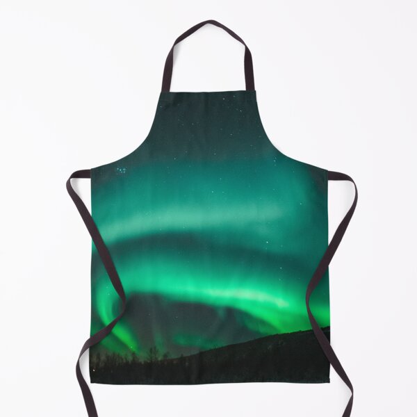 Item preview, northern lights spiral designed and sold by ImRotem.