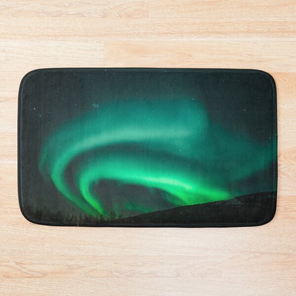 Item preview, northern lights spiral designed and sold by ImRotem.