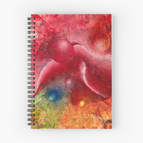 Item preview, Galaxy EXIT designed and sold by oxmargaux.