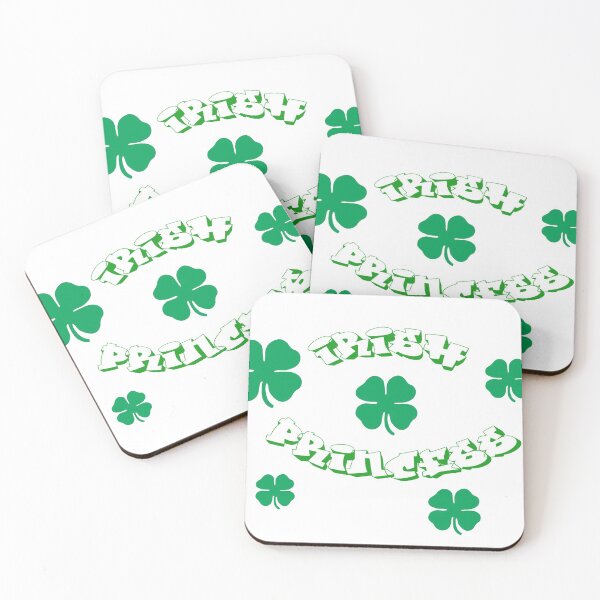 Item preview, Irish Princess designed and sold by AgapeStreetwear.