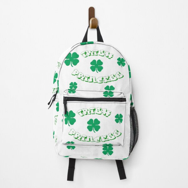 Item preview, Irish Princess designed and sold by AgapeStreetwear.