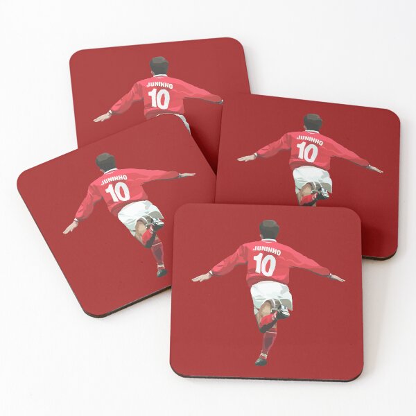Item preview, Juninho designed and sold by Webbed Toe Design's.