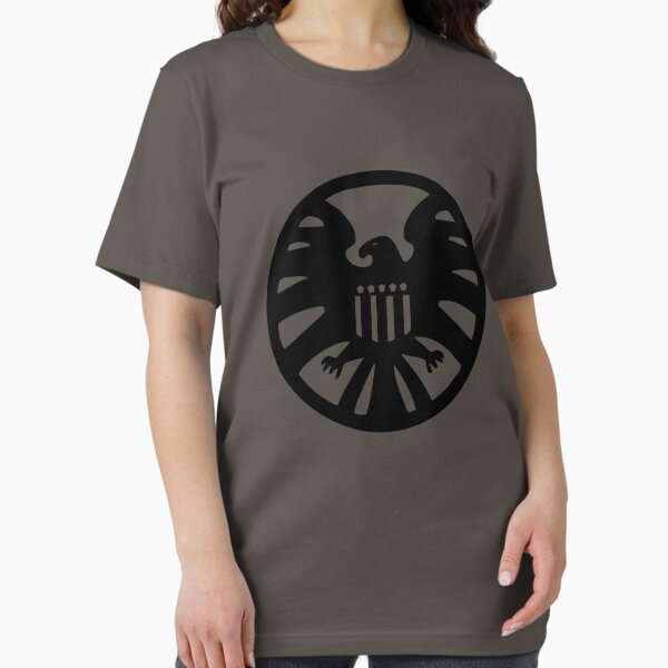 Shield Essential T-Shirt