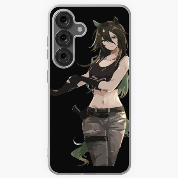 Item preview, Catgirl designed and sold by arkturix.