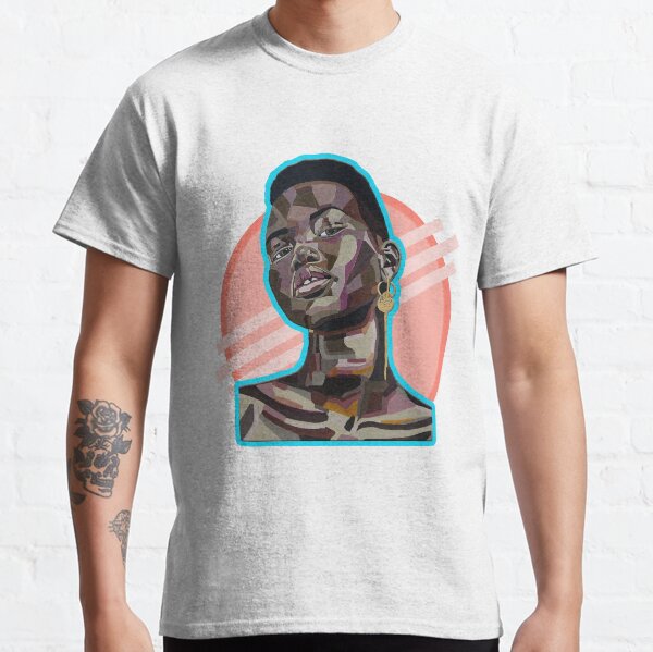 Notice me Classic T-Shirt