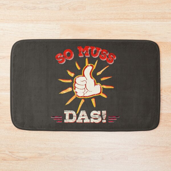 Item preview, This must be designed and sold by navarraspain.