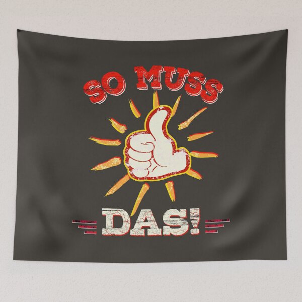 Item preview, This must be designed and sold by navarraspain.