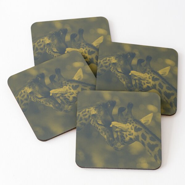 Item preview, Funny Image designed and sold by Jodes16.